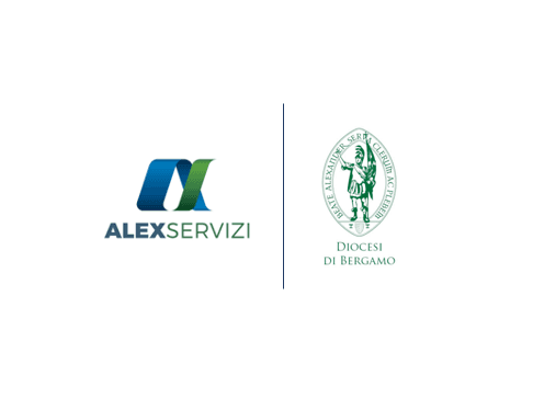 Form logo