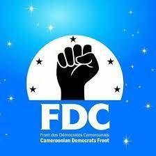 Form logo