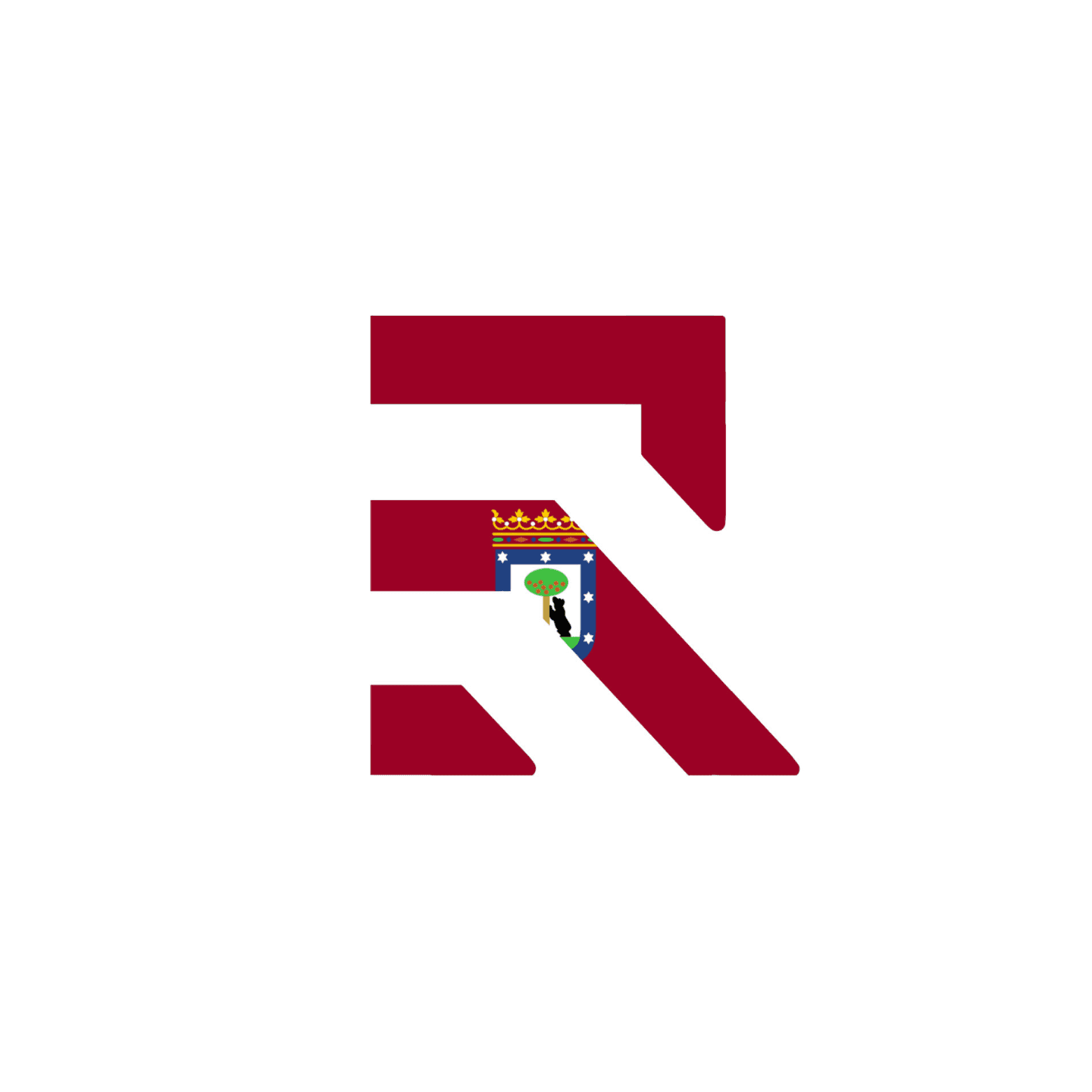 Form logo