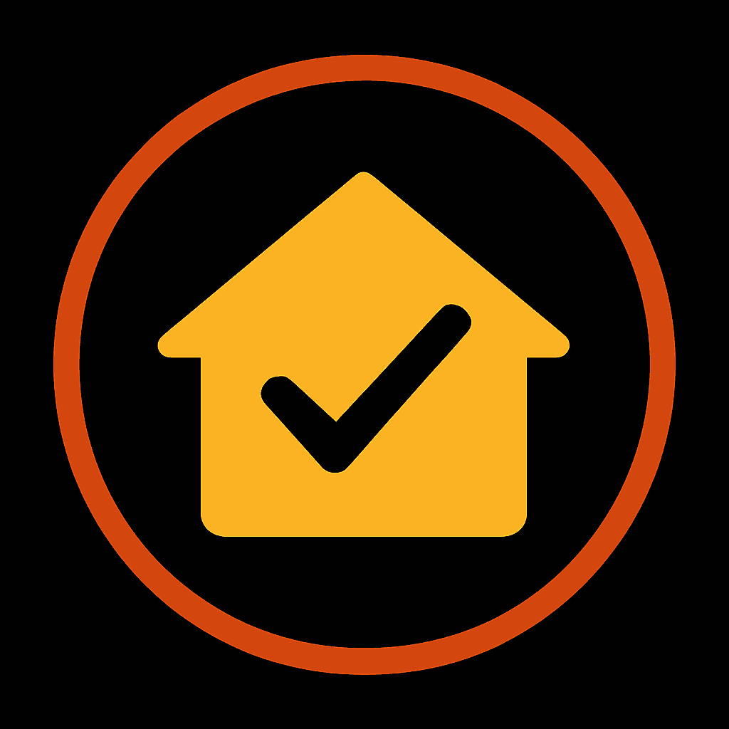 Form logo