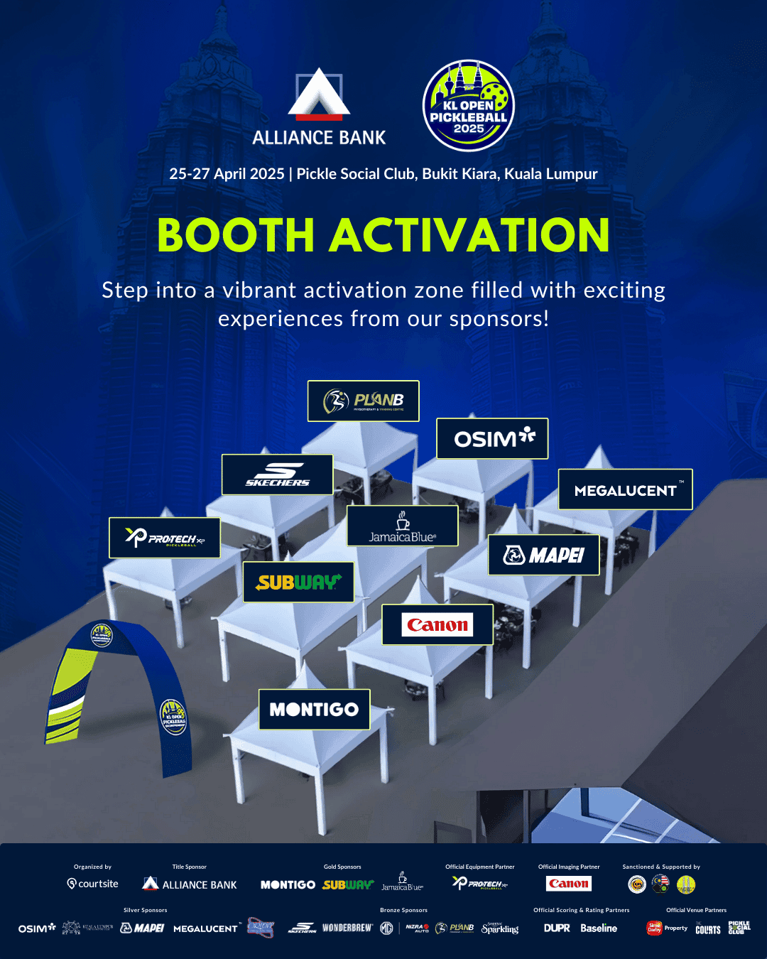 https://storage.tally.so/5a691869-c027-4df6-a484-ee0fca98e27c/Booth-Activation-Area.png