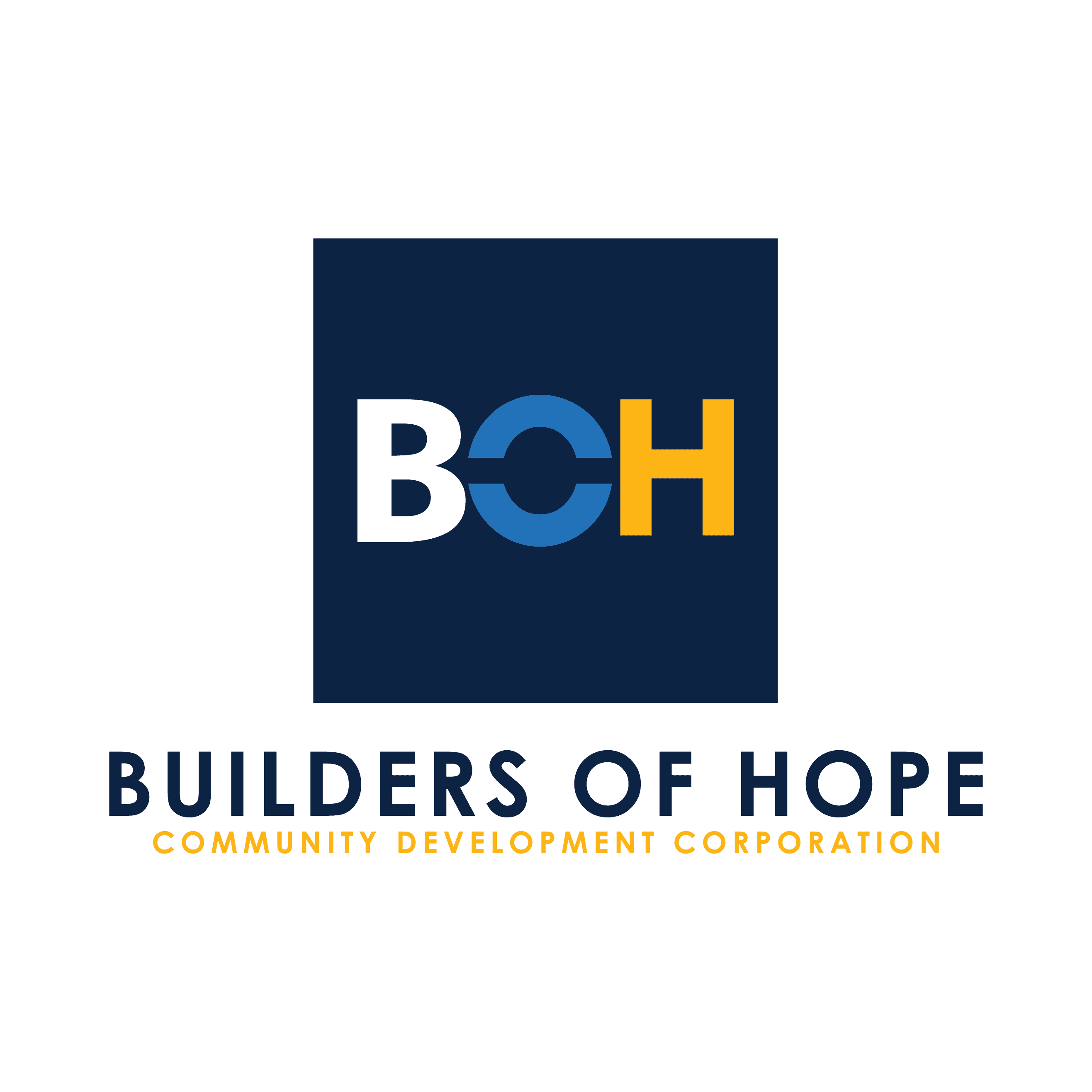 Form logo