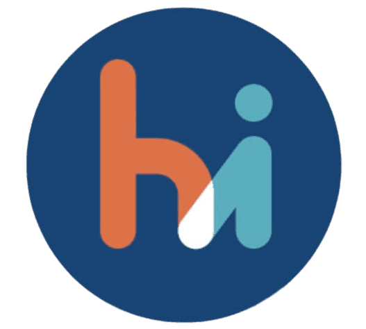 Form logo