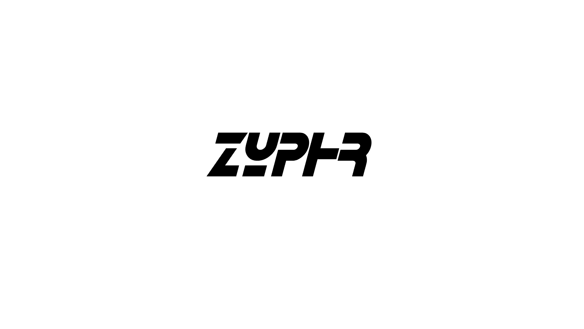 Form logo