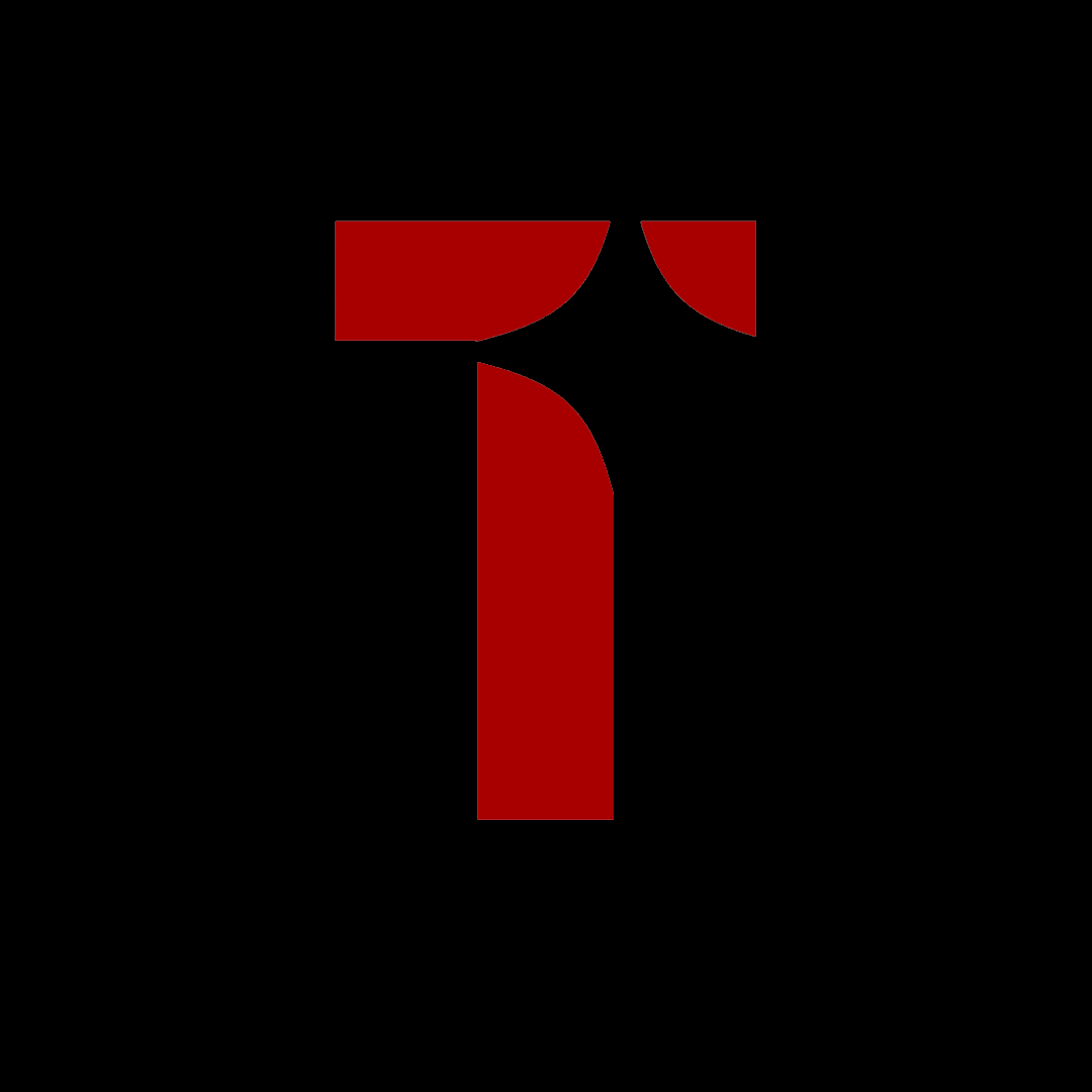 Form logo
