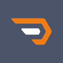 Form logo
