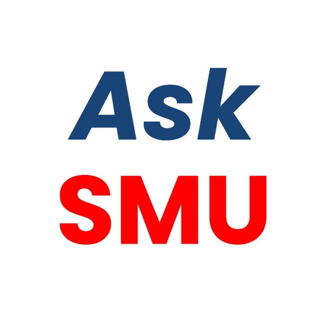Form logo