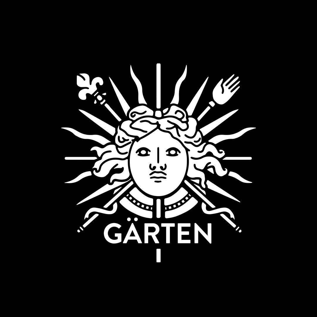 Form logo