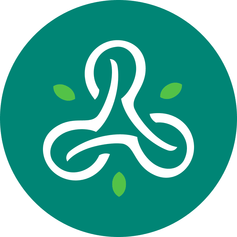 Form logo