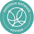 Form logo