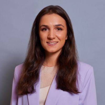 https://storage.tally.so/5a8e26bf-c9e8-43f1-9654-65c23052612d/62183.jpg
