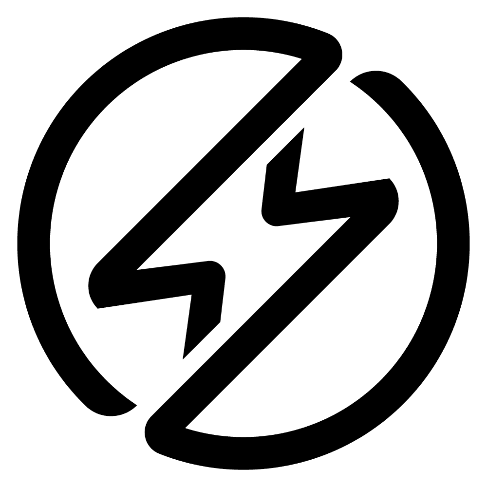 Form logo
