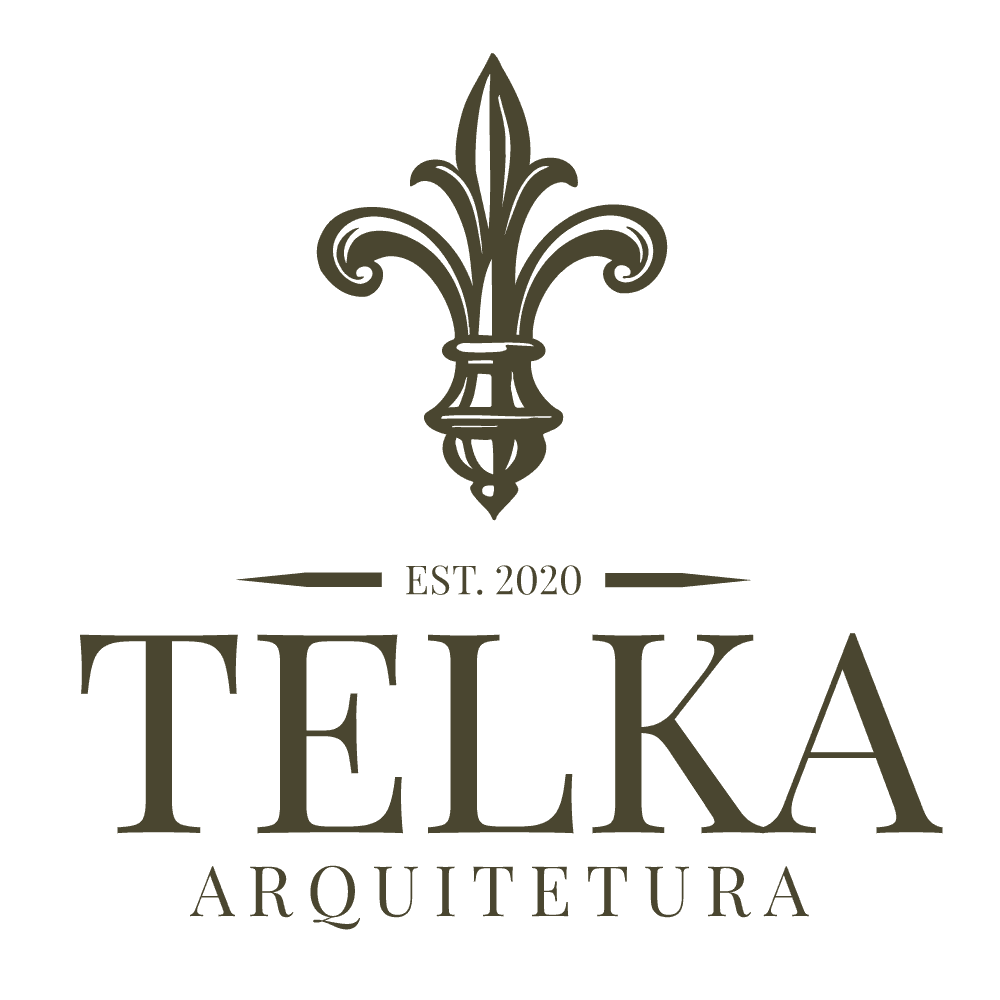 Form logo
