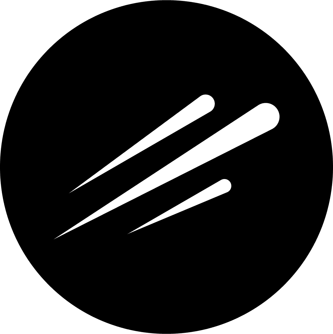 Form logo