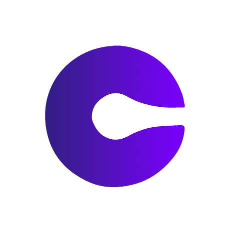 Form logo