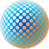 Form logo