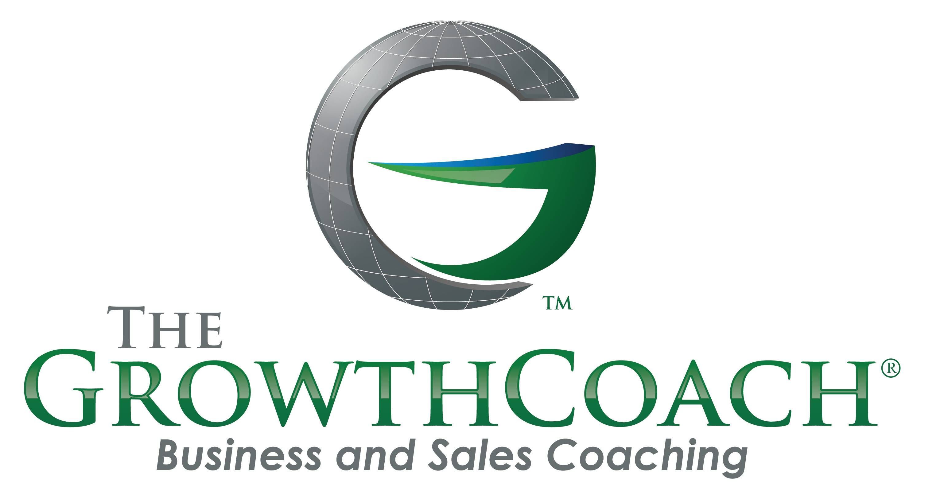 Form logo