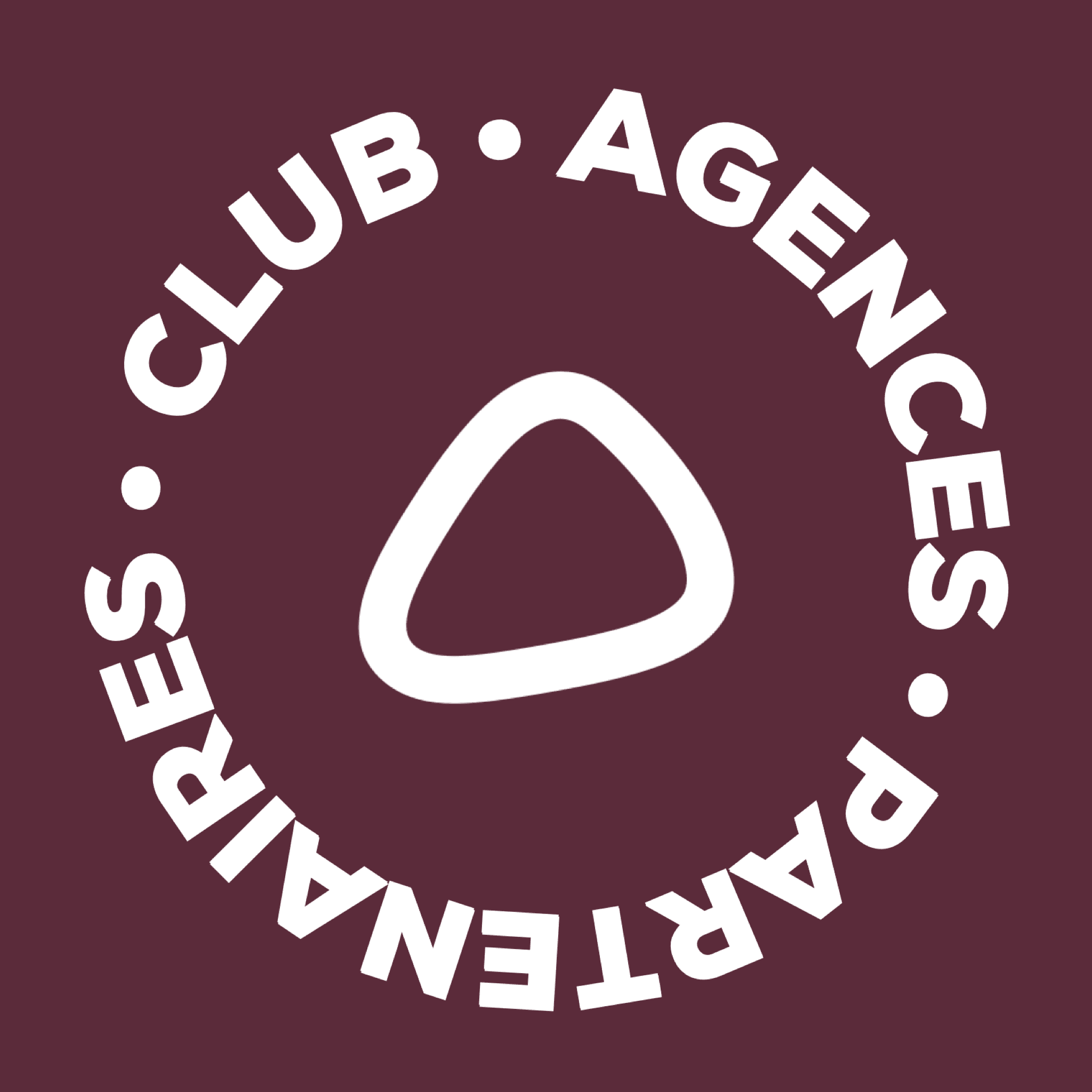 Form logo