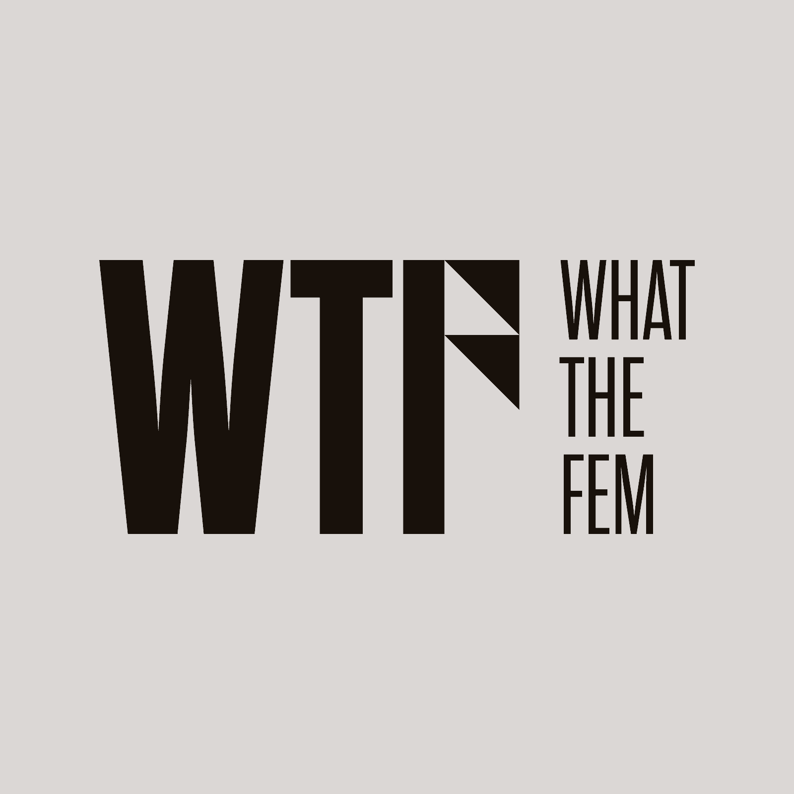 Form logo