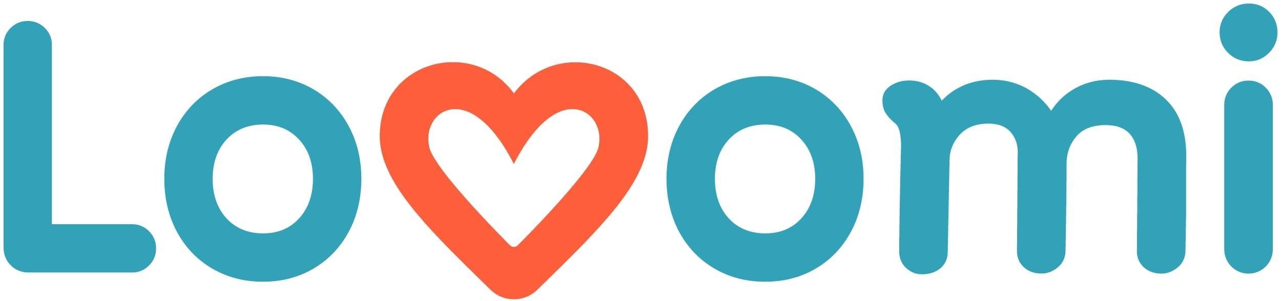 https://storage.tally.so/5abdbbe1-ea77-4469-85a9-9d921704bcd4/Lovomi-Logo-RGB.jpg