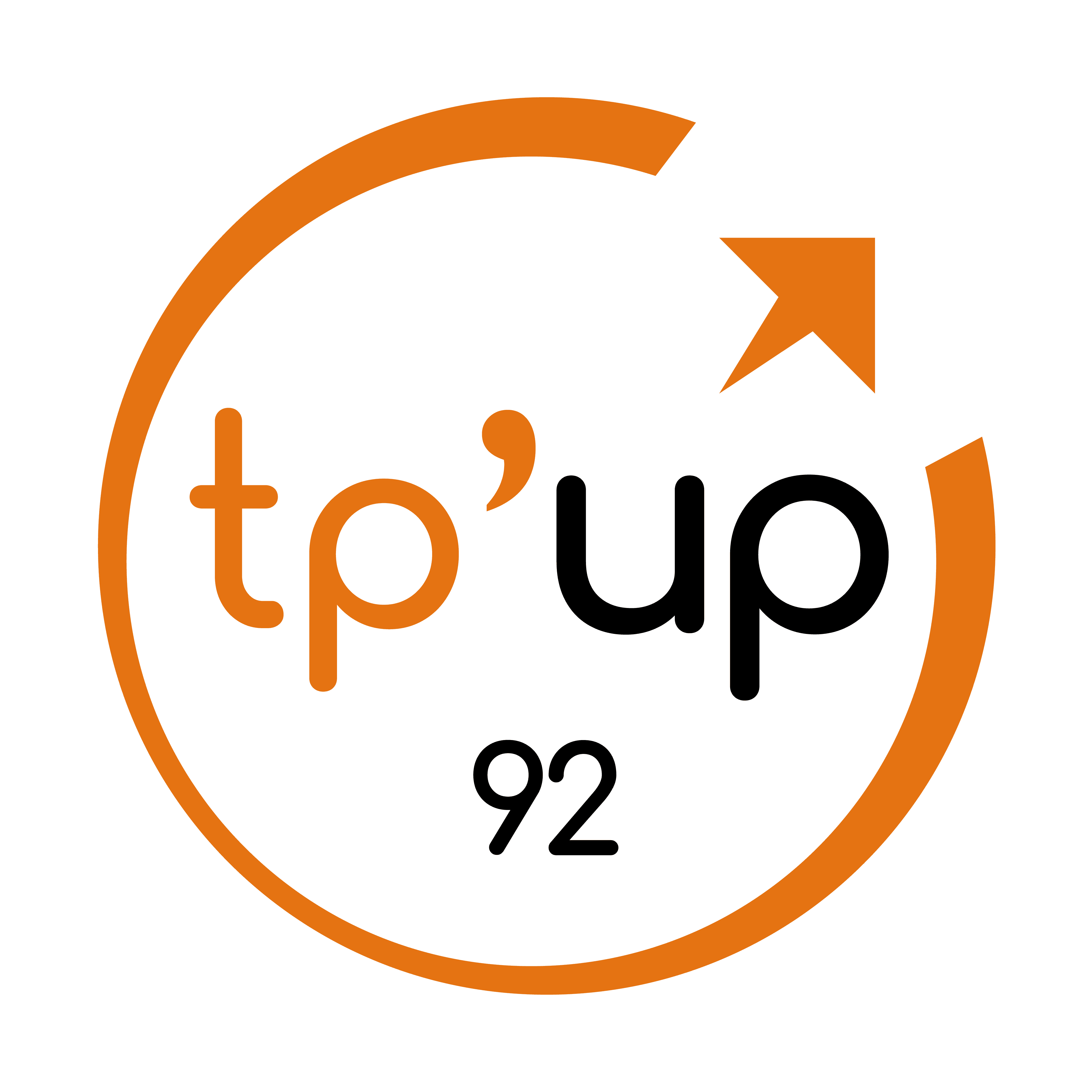 Form logo