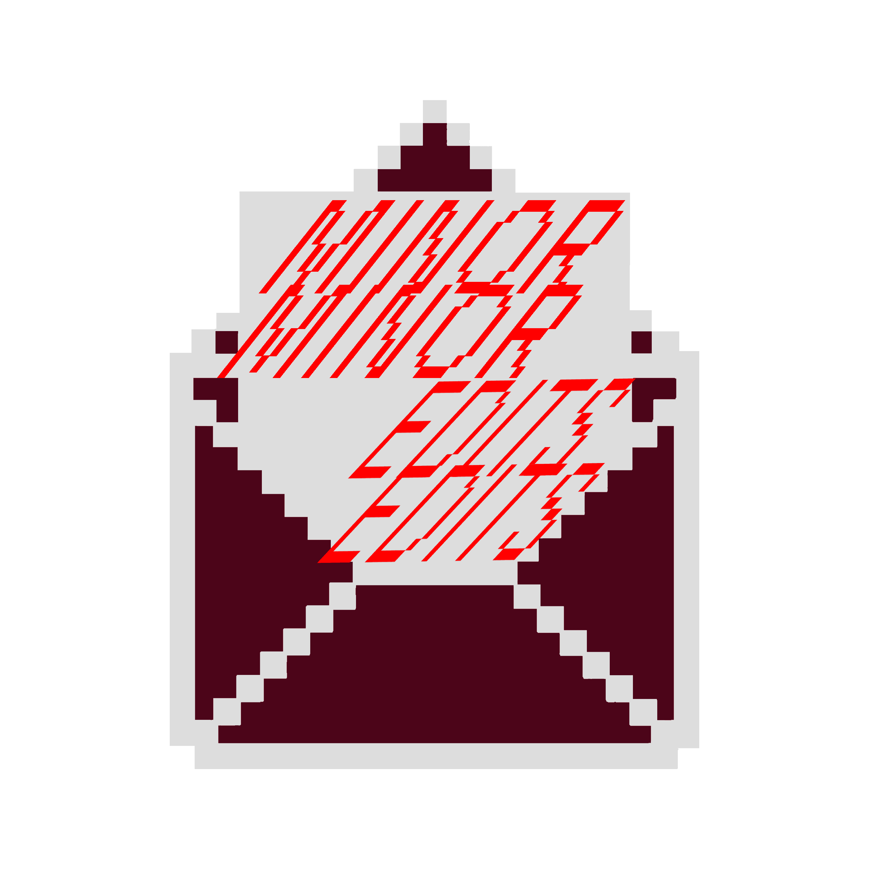 Form logo