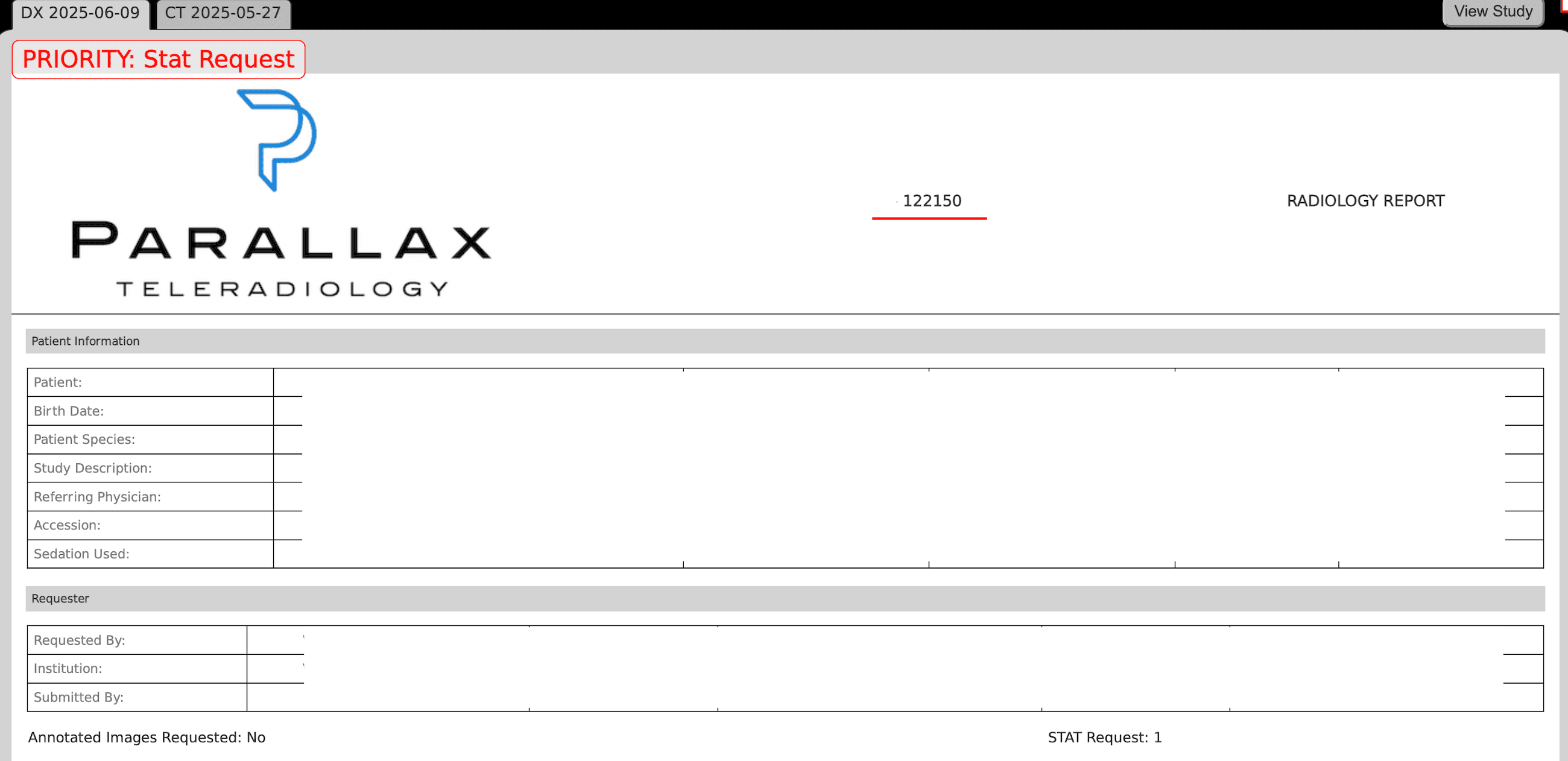 https://storage.tally.so/5ad16af4-d95a-455e-8d40-d963e20a5cb2/Screenshot-2025-06-09-at-2.29.02-PM.png