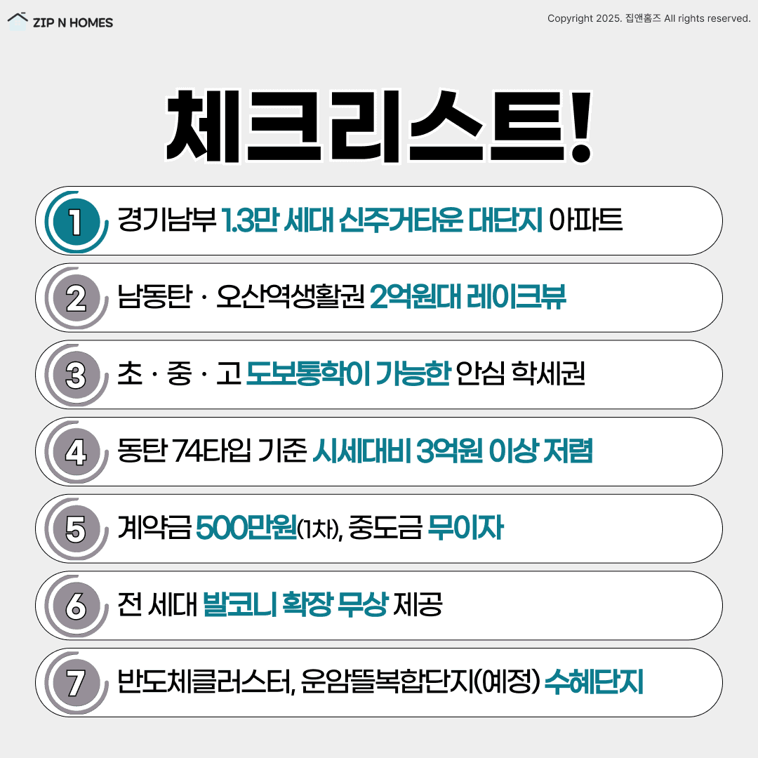 https://storage.tally.so/5ae19e0d-cce2-4aab-a4fb-e62fbd535fe1/1.png