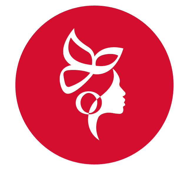 Form logo