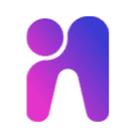 Form logo