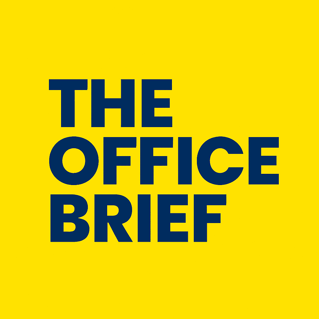 Form logo