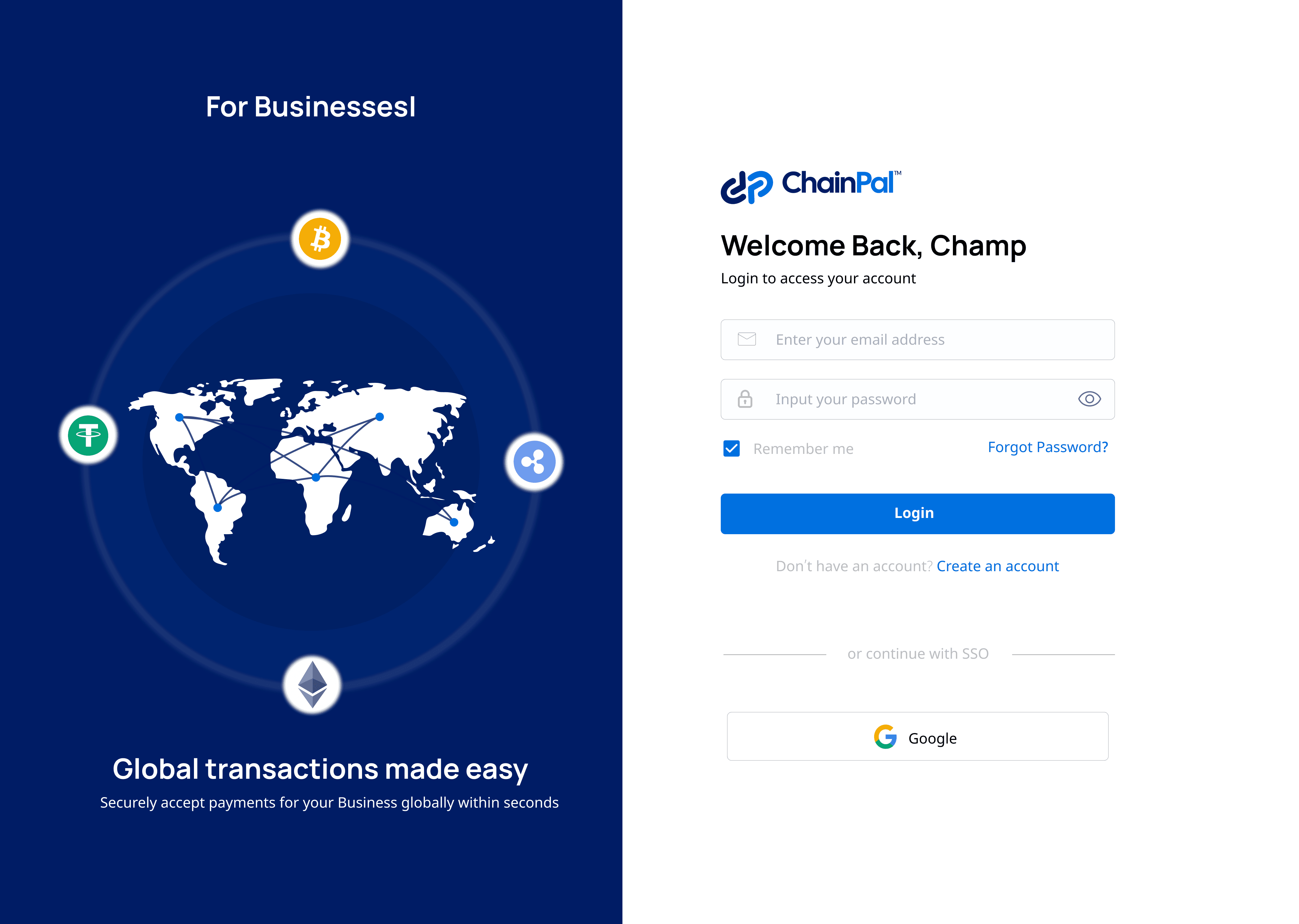 https://storage.tally.so/5af03c87-8ef3-42ec-960f-bfe92ef7aa6d/Signup.png