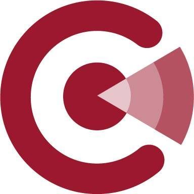 Form logo