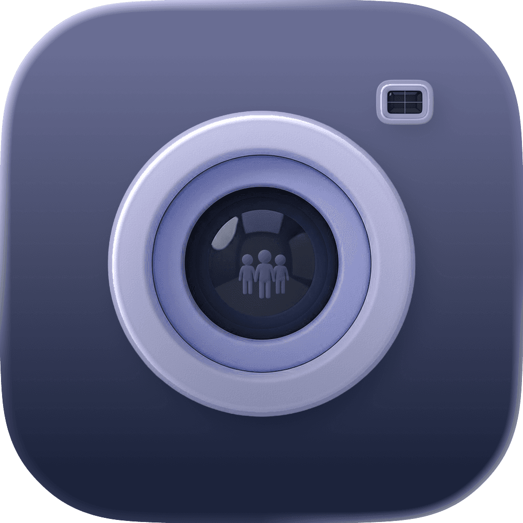 Form logo