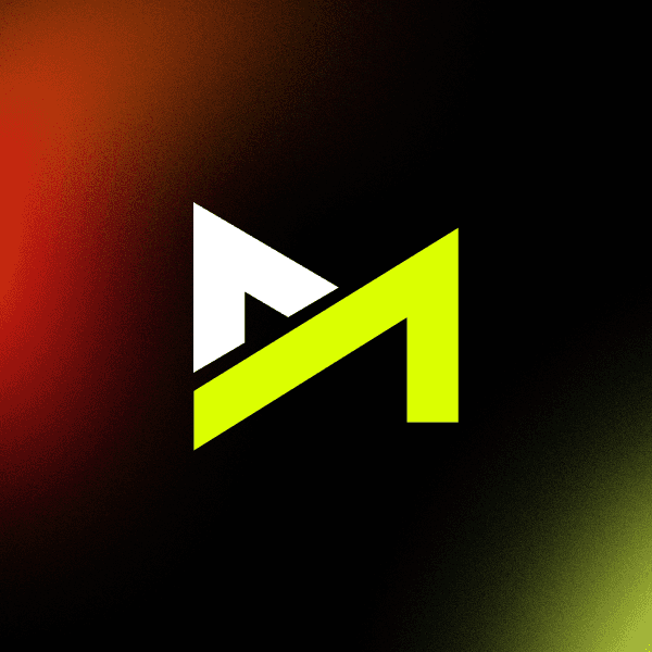 Form logo