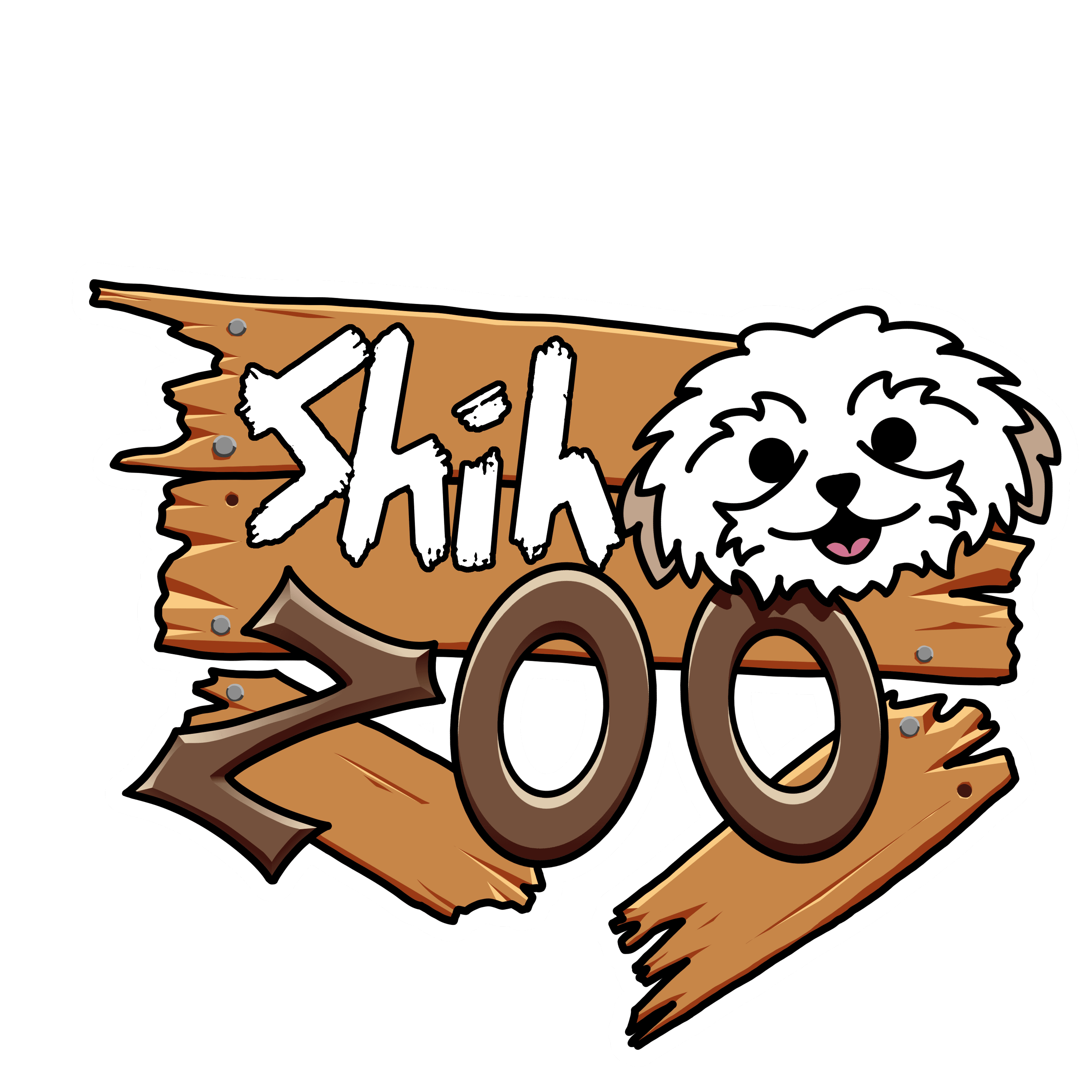 Form logo