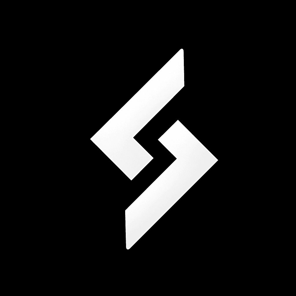 Form logo