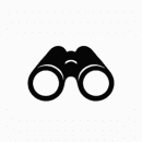 Form logo