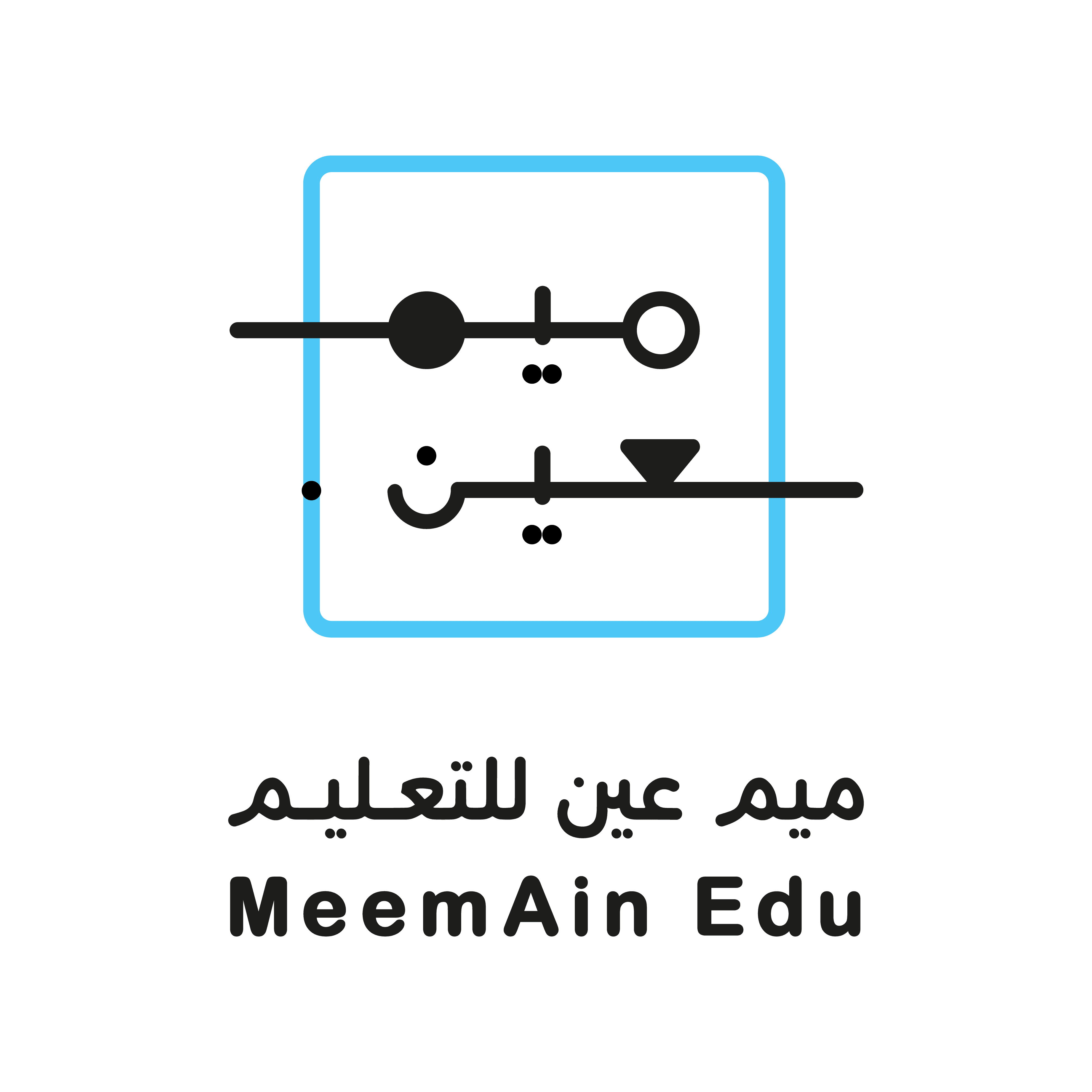 Form logo