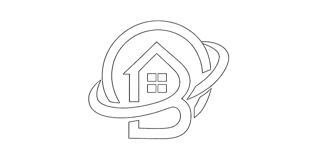 Form logo