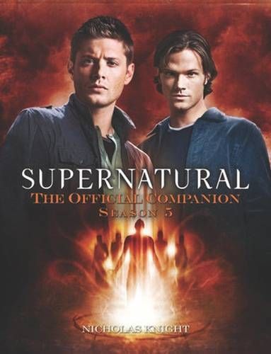 https://storage.tally.so/5b1d9ae4-5ff2-4f7d-b7f6-1ee1589a1089/Supernatural.jpg