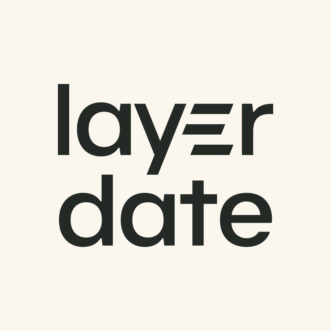 Form logo