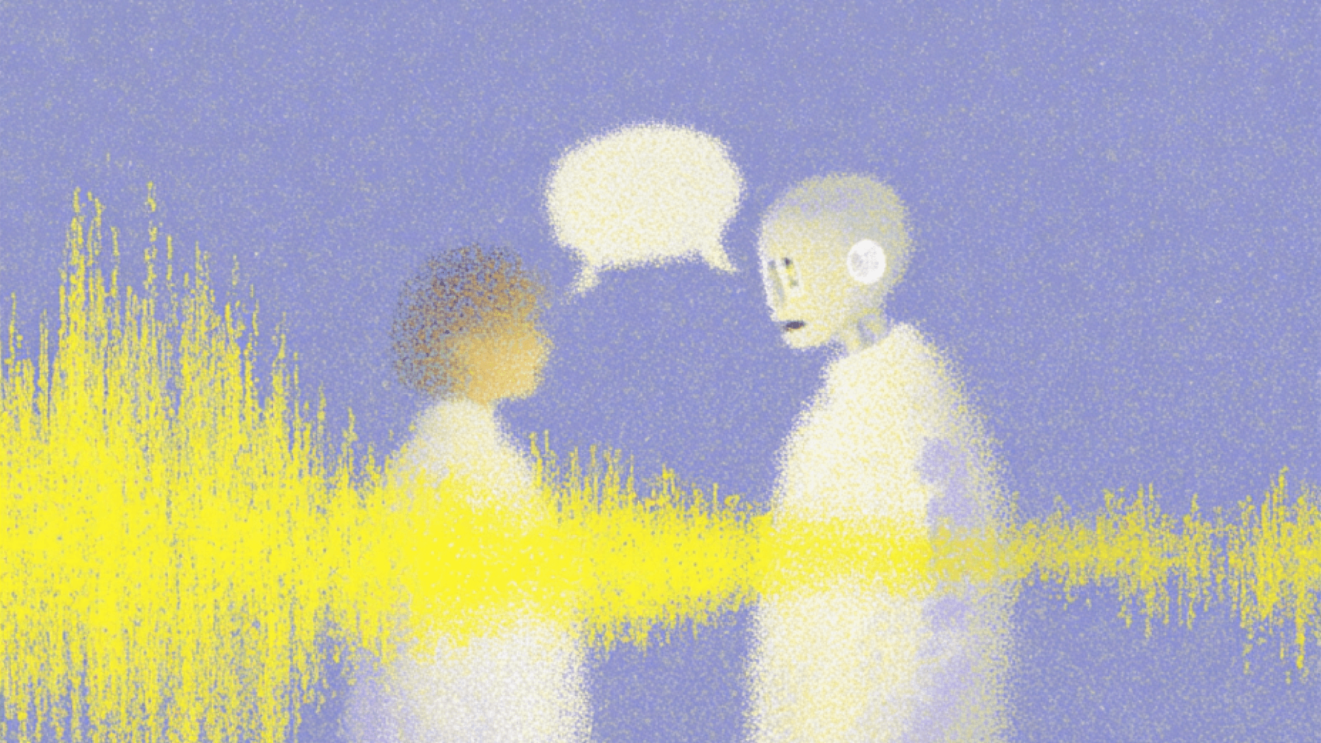 Form cover