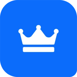 Form logo