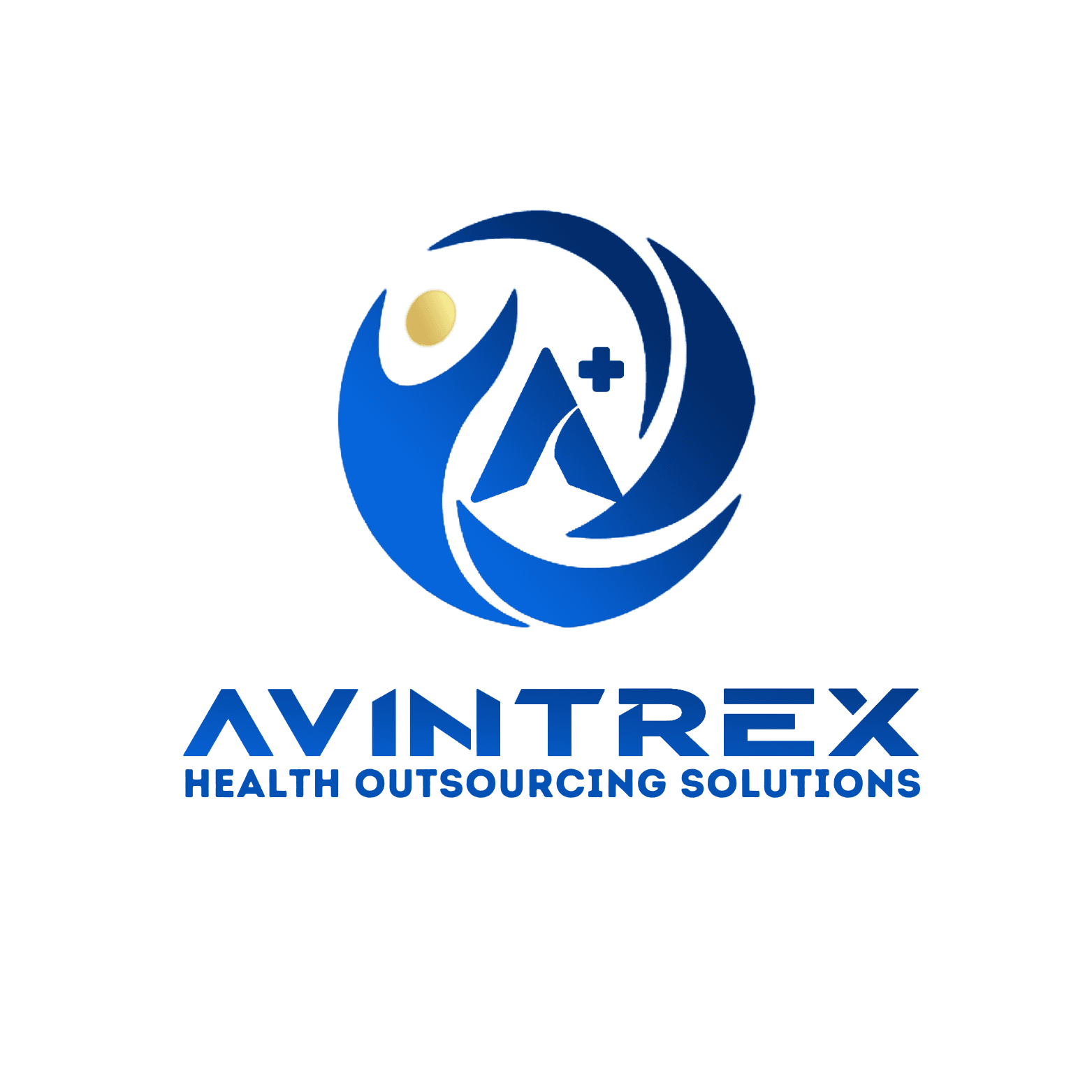 Form logo