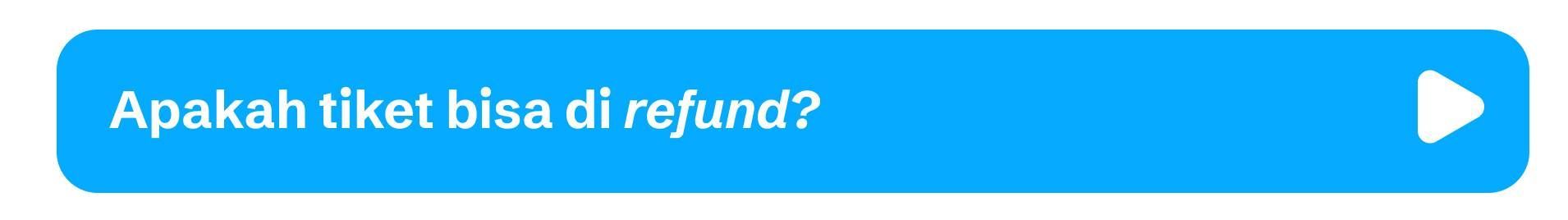 https://storage.tally.so/5b367026-2abf-4c39-890a-1225ce0b265f/FAQ-11.jpg