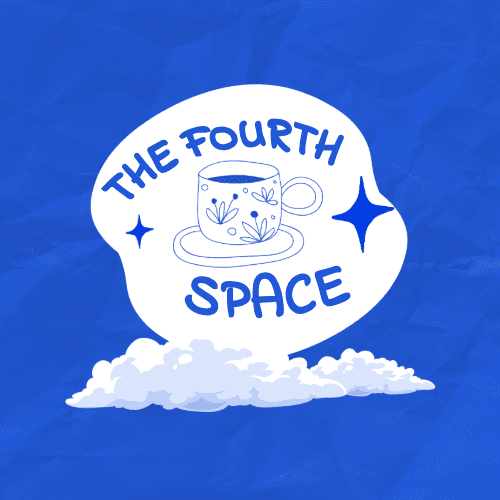 Form logo