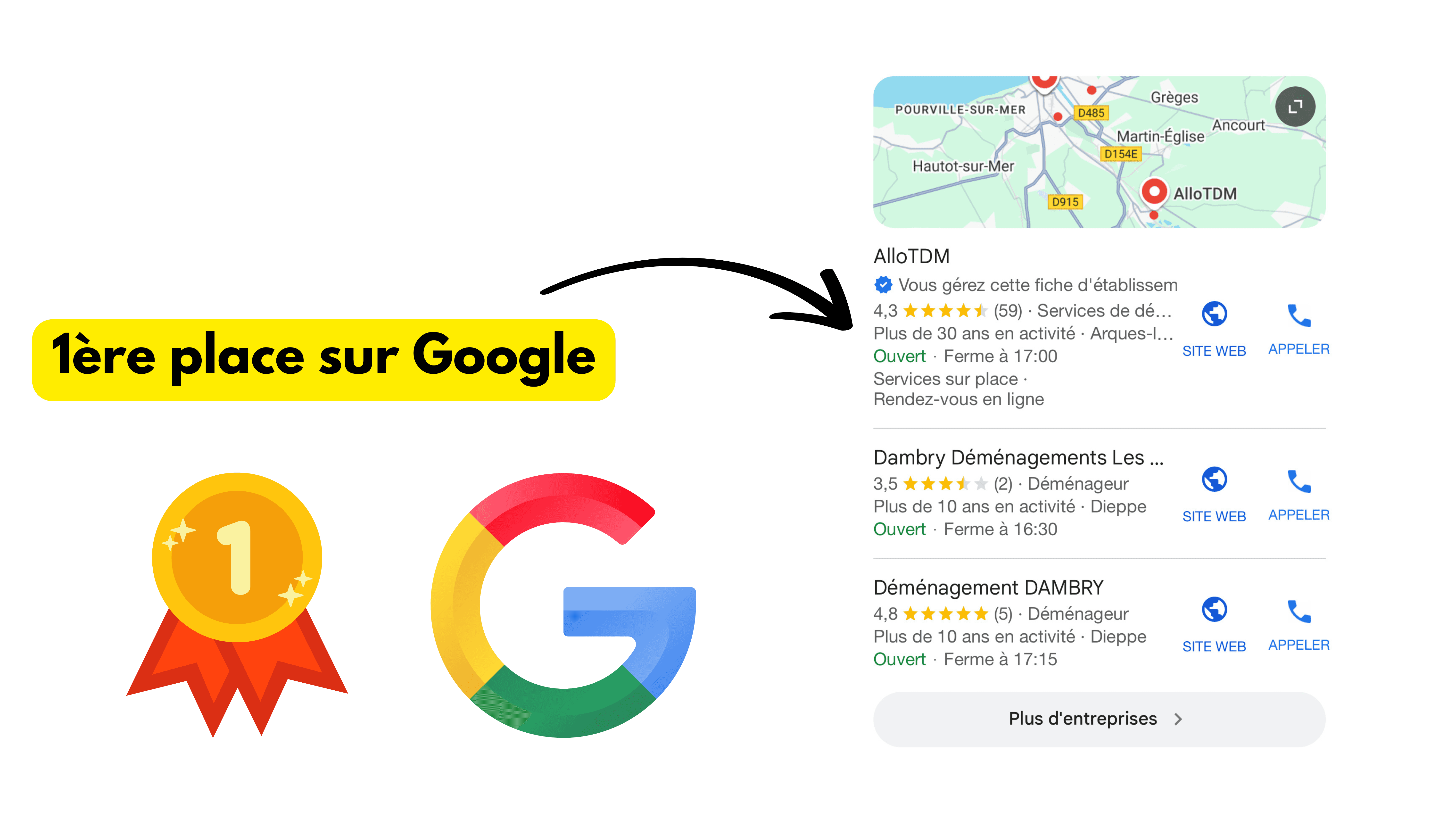 https://storage.tally.so/5b4191f1-e89e-4ff4-bf64-be2cd51b72b0/1ere-place-sur-GOOGLE.png