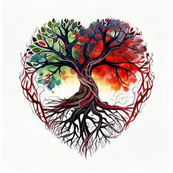 https://storage.tally.so/5b4ab5b2-01c3-4b4d-9ea5-6cd1996470a0/ilustracion-generativa-ia-raices-arbol-vida-que-forman-fondo-blanco-colorido-estilo-celta-forma-corazon-rojo_479694-6947--350p.jpg