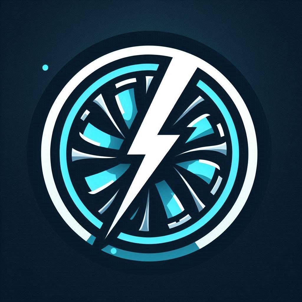 Form logo